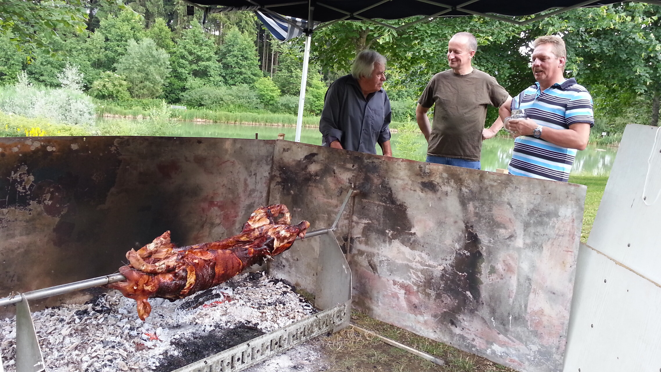 Galeriebild: 20140705 173537